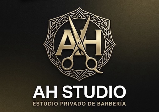 AH Studio